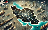 فرمول زودبازده حمایت از حمل‌ونقل