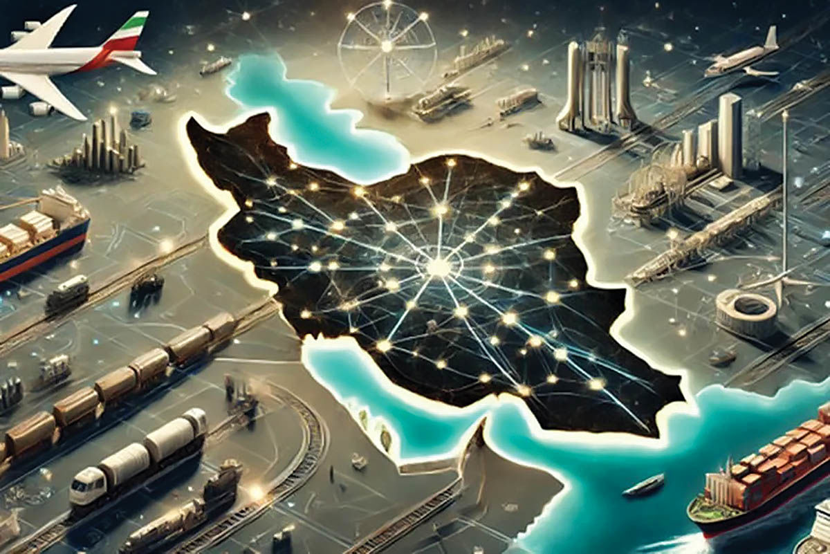 فرمول زودبازده حمایت از حمل‌ونقل