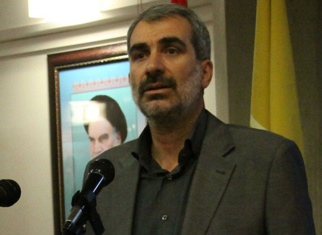 رزومه وزیر پیشنهادی رئیسی؛ از صعود به قله دماوند تا ساخت نماز خانه‌!