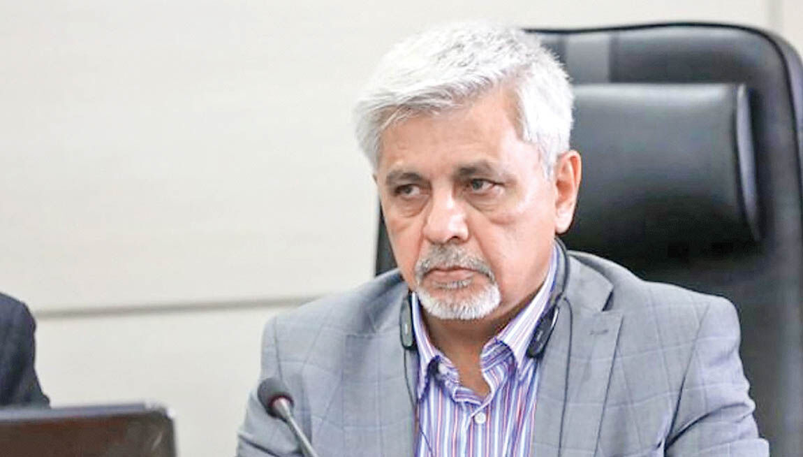 پراکندگی تشکل‌ها مانع توسعه است