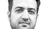 بازآرایی سیاستگذاری 
