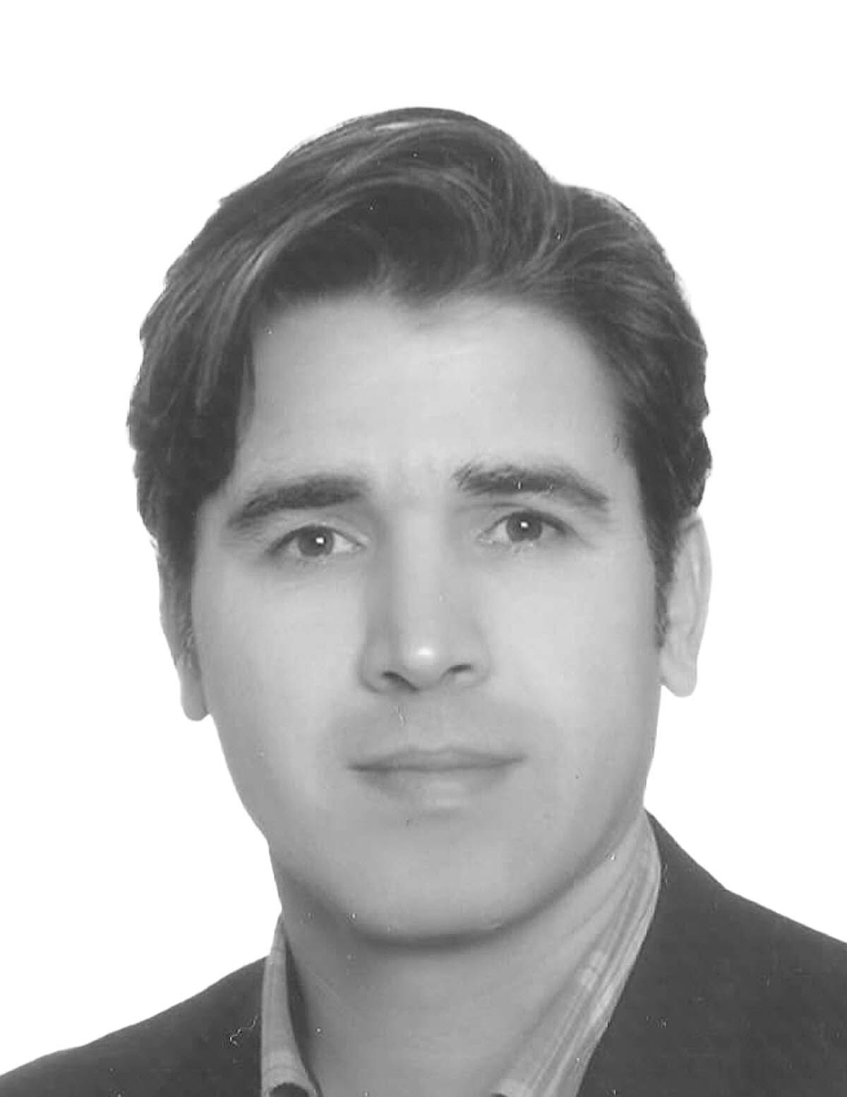 رفاه چگونه متاثر می‌شود؟