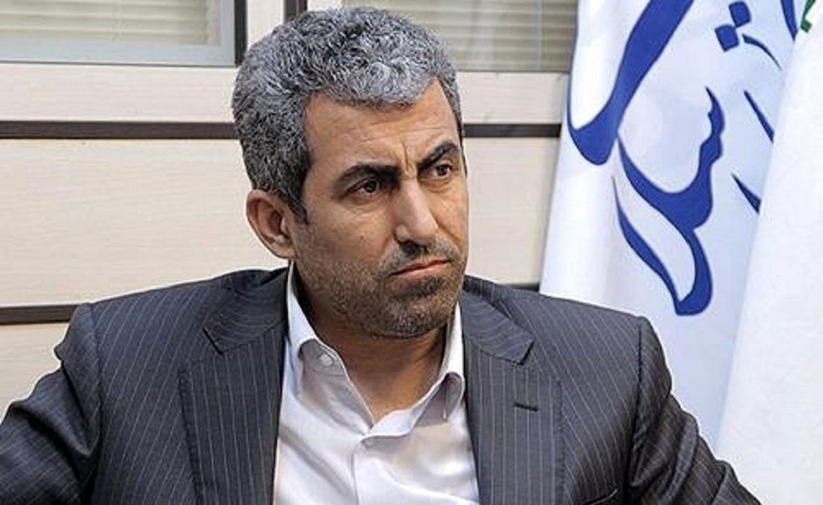 سهام شرکت نفت واگذار می‌شود؟/ توضیحات رئیس کمیسیون اقتصادی مجمع تشخیص را بخوانید