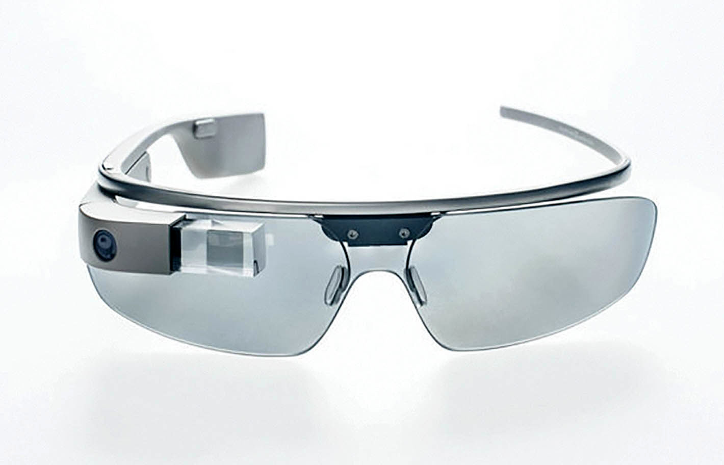 کمک به کودکان اوتیسم با عینک واقعیت افزوده گوگل