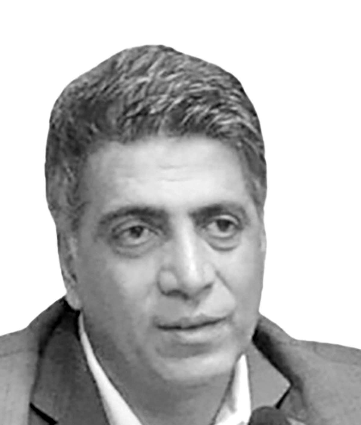 دنیای اقتصاد، «مکنزی» ایران