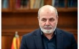 احمدیان: سیاست ایران عدم تغییر در ژئوپلیتیک منطقه است