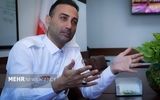 اورژانس تهران: حمله اسرائیل تاکنون هیچ مصدومی نداشته‌ است