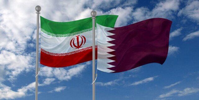 قطر زندانیان ایرانی بازداشت شده در این کشور را آزاد می کند؟