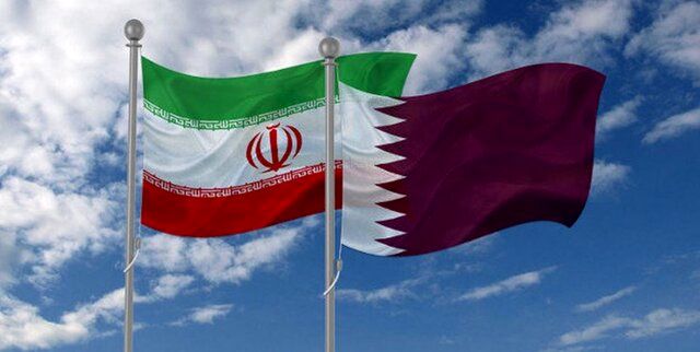 قطر زندانیان ایرانی بازداشت شده در این کشور را آزاد می کند؟