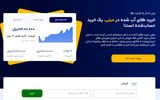 معرفی میلی سامانه خرید و فروش طلای آبشده به صورت آنلاین