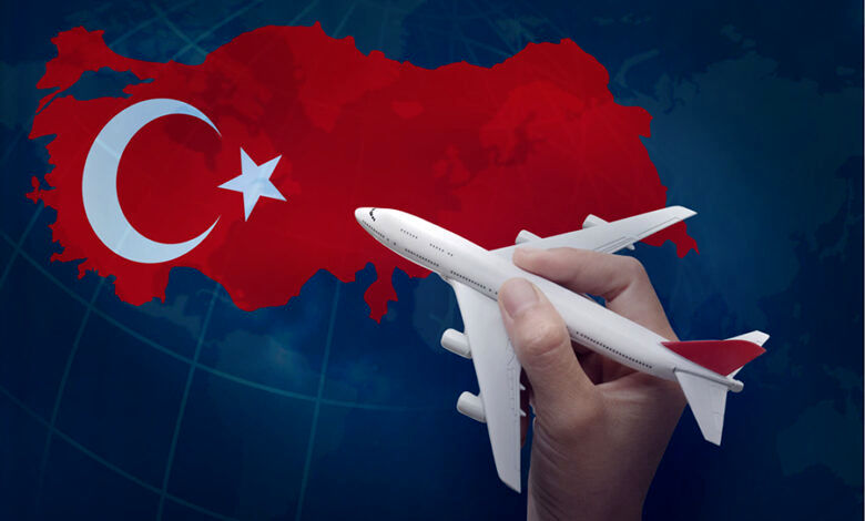 4 نکته مهم درباره مهاجرت به ترکیه