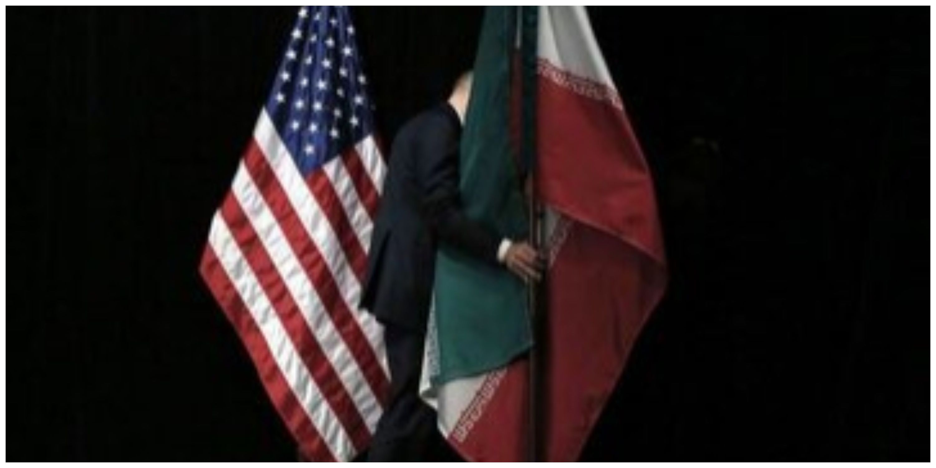 درخواست برجامی چین از مقامات ایران و آمریکا