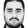 سینا  ولی‏‏‌میرزا