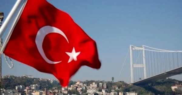 پیشنهاد جنجالی آمریکا برای کریدور زنگزور / ترکیه واکنش نشان داد