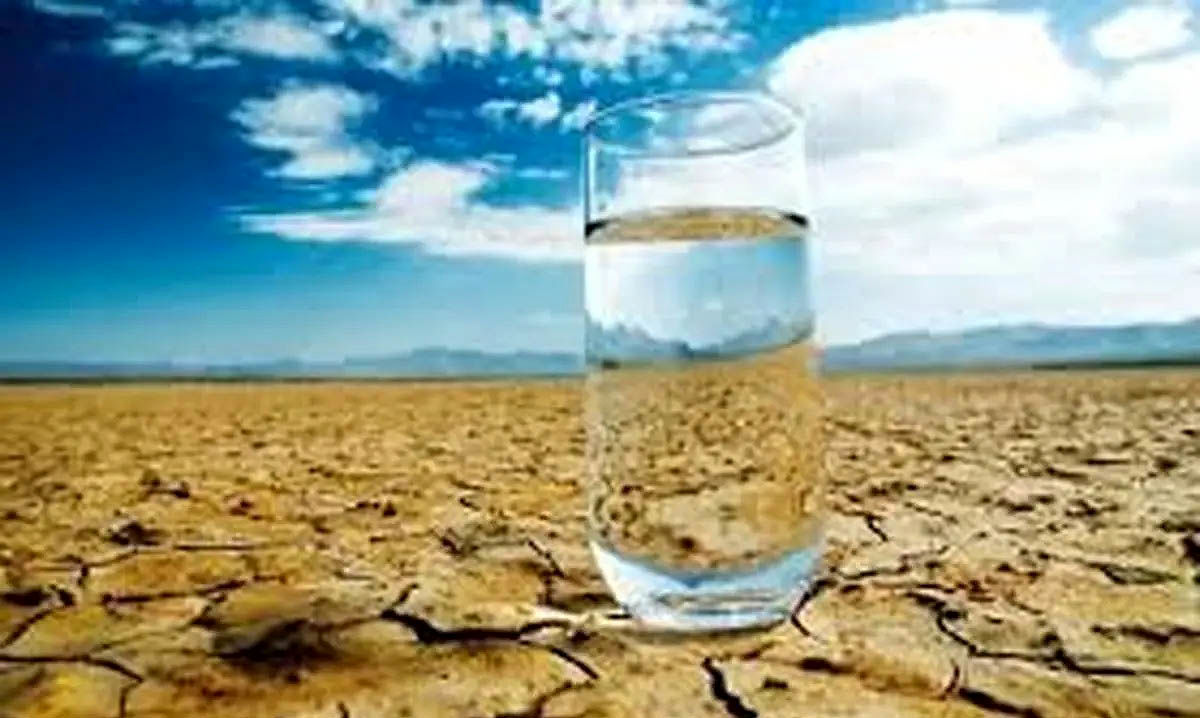 مختصات سال‌جاری آبی