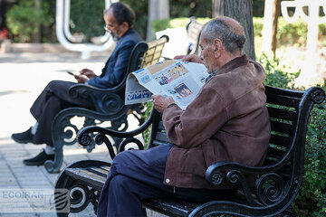 خبر مهم درباره حقوق بازنشستگان/ تغییرات جدید در راه است