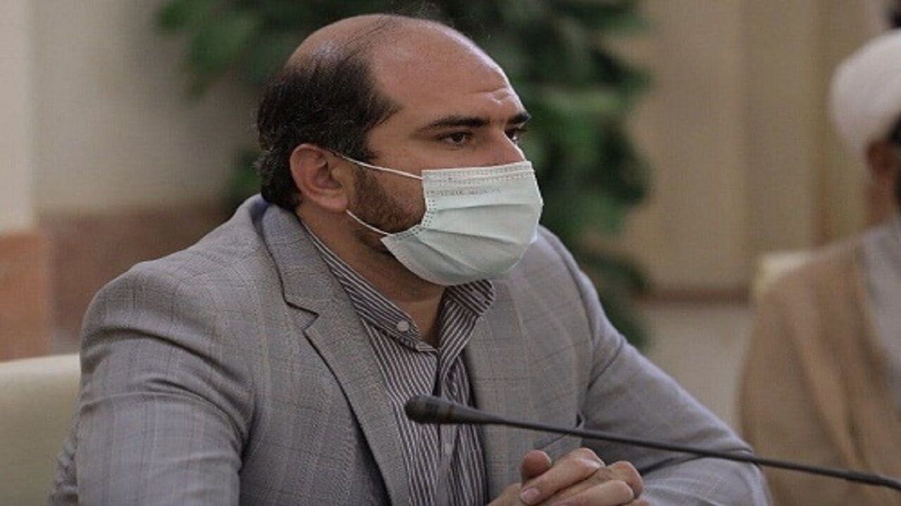 خبر جدید درباره زمان لغو محدودیت شبانه