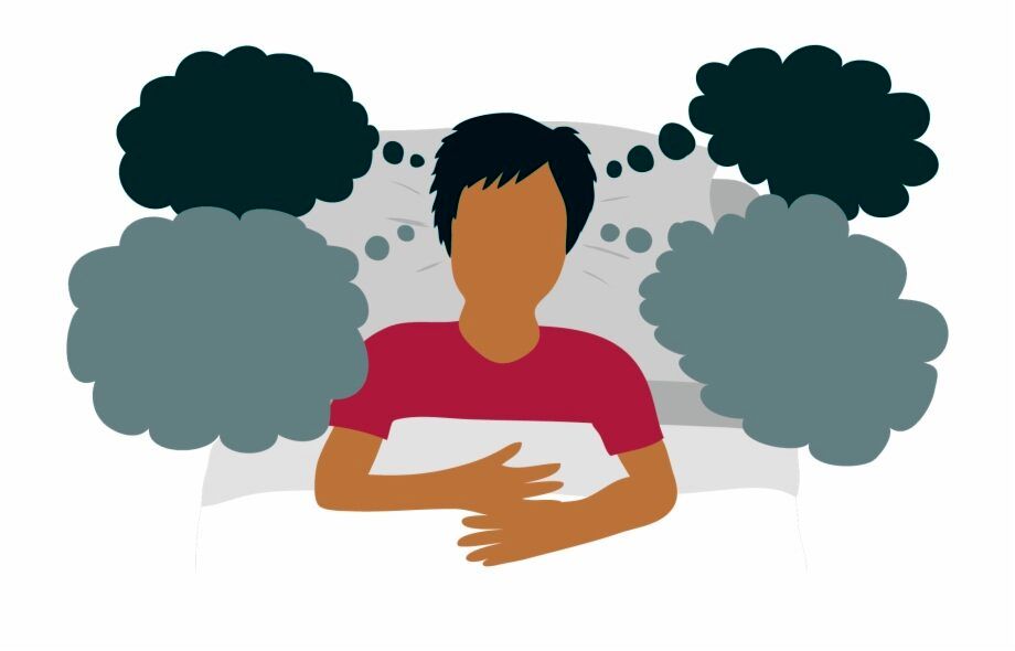 وقتی اخبار جنگ به خانه‌ می‌رسد؛ چگونه از کودکان محافظت کنیم؟/ اضطراب پنهان نسل آلفا در سایه اخبار ۲۴ ساعته/ &nbsp;۸ گام مراقبتی برای والدین