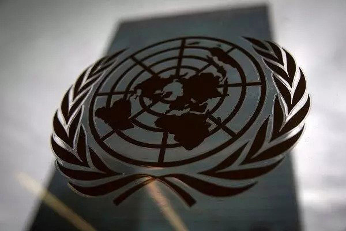 سازمان ملل درباره خطرات هوش‌مصنوعی گفت‌وگو می‌کند