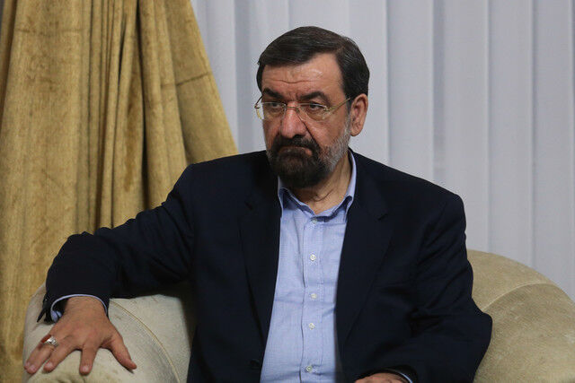 اظهارات مهم محسن رضایی درباره جنگ تحمیلی/ برای سرکوب متجاوزان آماده‌ایم
