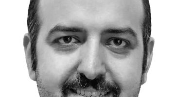 هنر ثروت‌آفرینی از فرهنگ