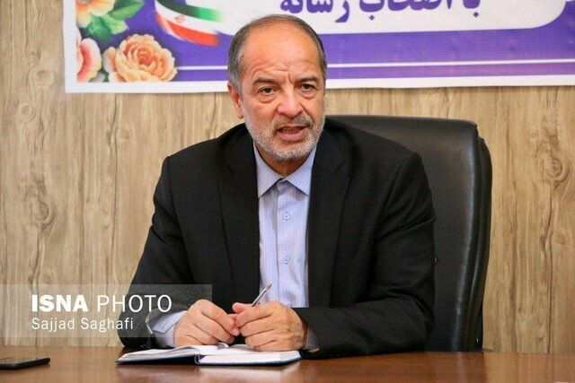 رضازاده: اگر مکانیسم ماشه فعال شود باید غنی سازی را تا مرز 90 درصد برسانیم / بهترین پاسخ خروج از NPT است