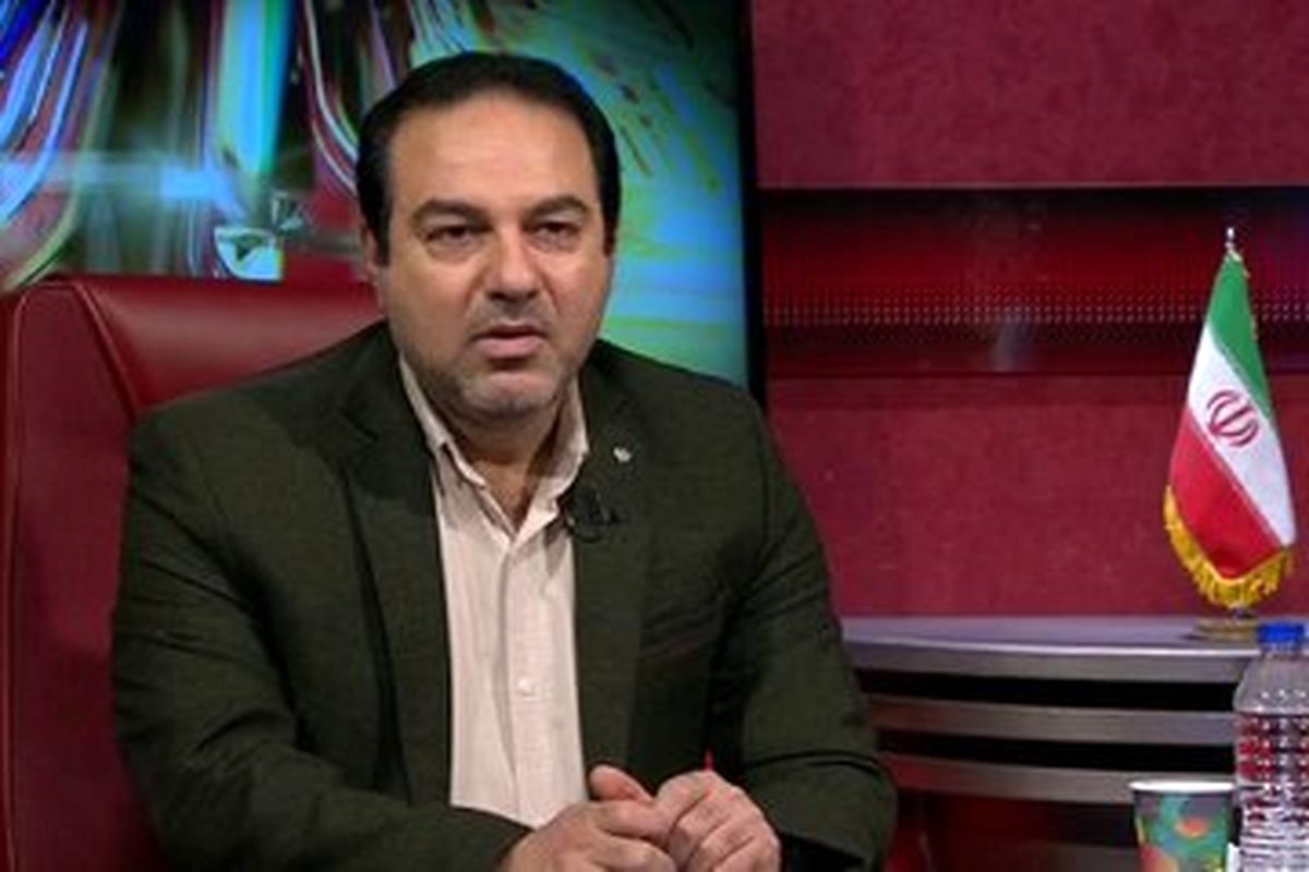 معاون وزیر بهداشت: طب اسلامی نداریم، هر کس این تعبیر را به کار برد کلاهبردار است+ فیلم