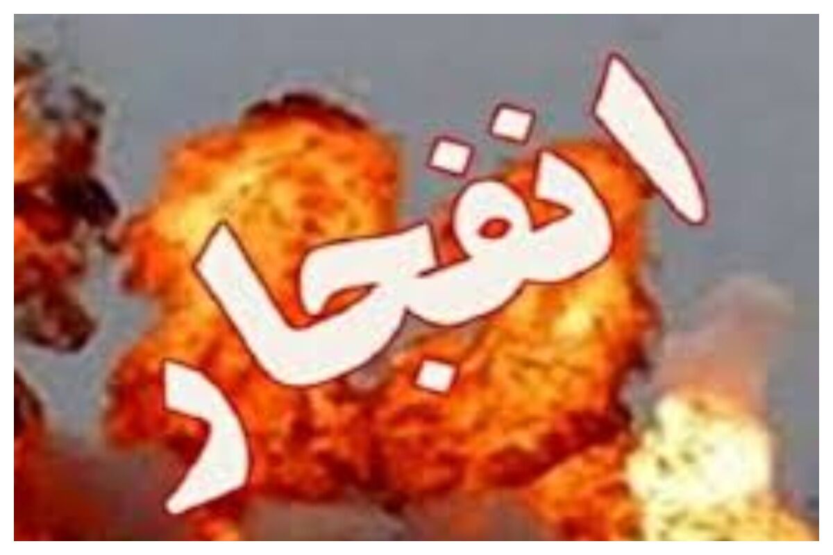 انفجار انتحاری در بلوچستان پاکستان+ جزئیات