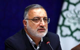 تزریق واگن به مترو