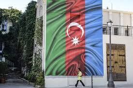 سفارت آمریکا در باکو به اتباع آمریکایی هشدار داد