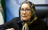 مینو محرز: بیماری هپاتیت بازیکن پرسپولیس خطری برای اطرافیان ندارد