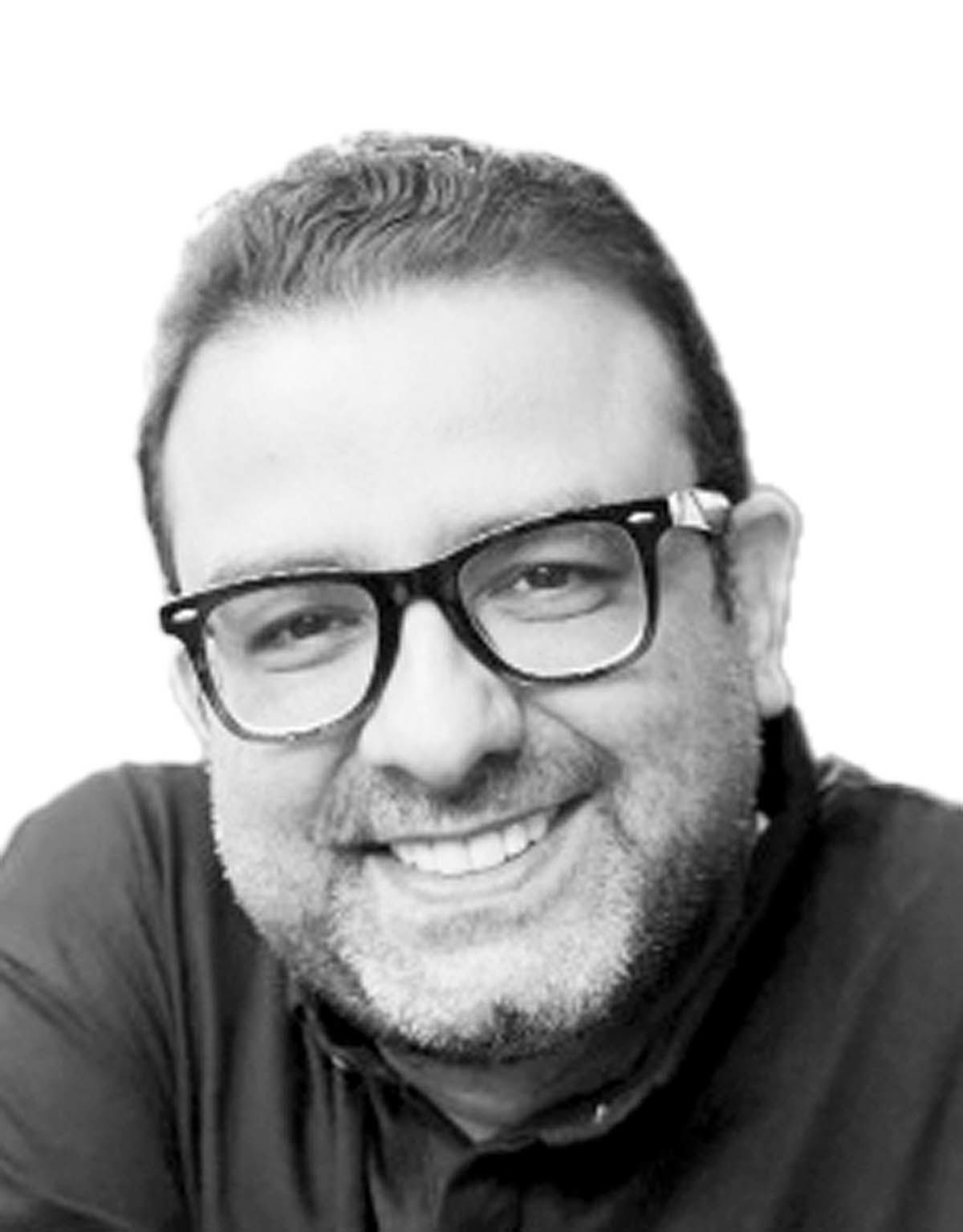 مهار نفوذ روسیه در صادرات نفت قزاقستان