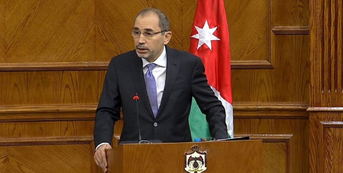 اردن هشدار داد/ سال 2024 سال مرگ است!
