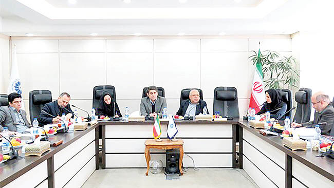 دست‌انداز تخصیص ارز وارداتی