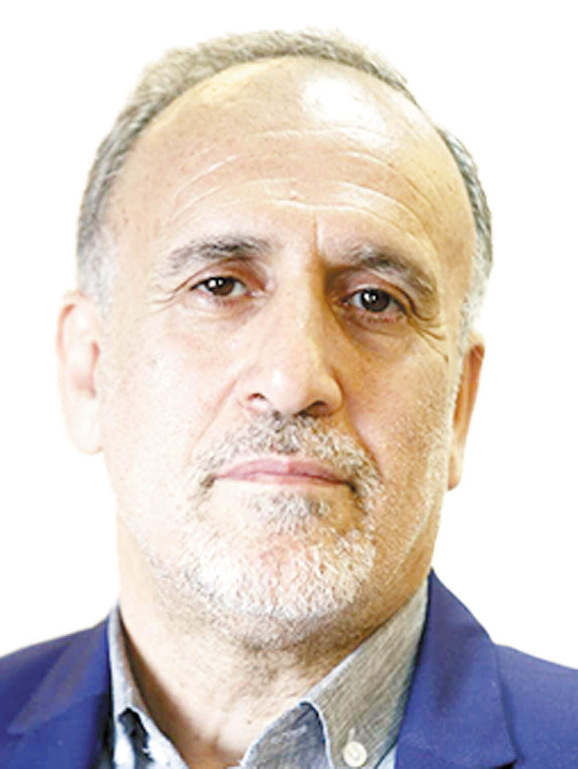 هجینگ و راه‌های نرفته