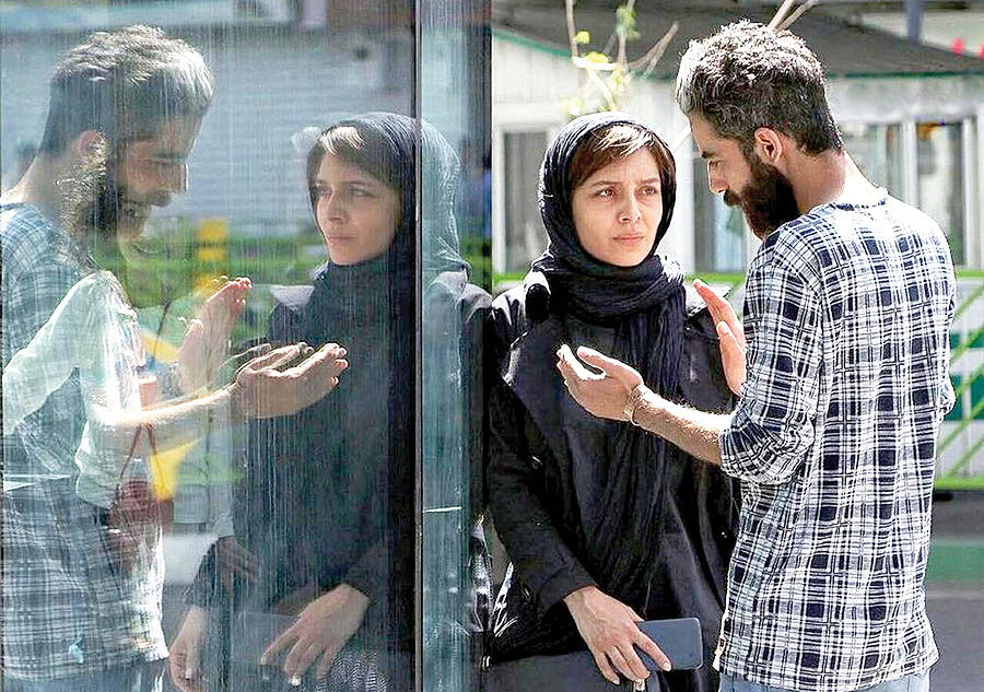 نشانه‌های رونق در بازار پاییزه سینما