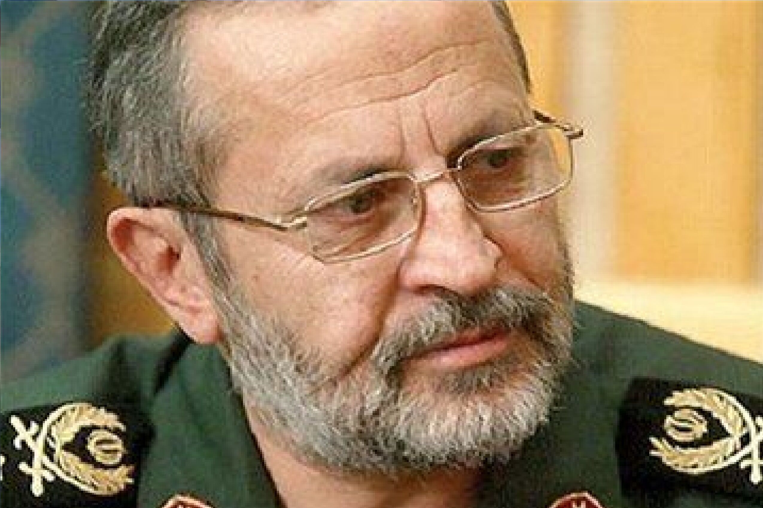 ناگفته‌های سردار افشار از حضور خود در تسخیر سفارت آمریکا / نقش او در بازیابی اسناد سفارت چه بود؟