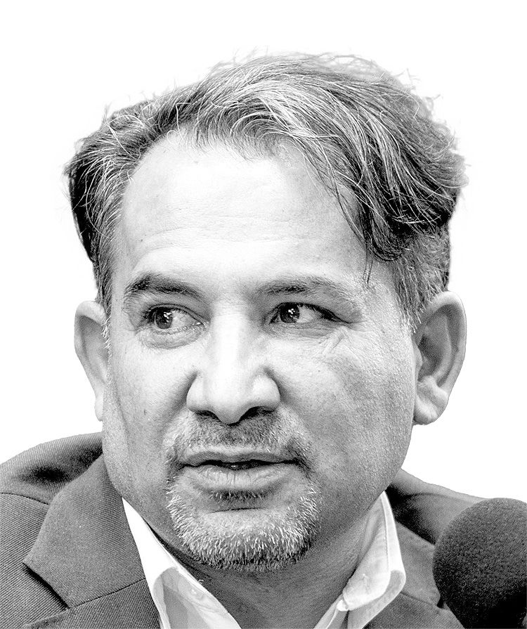 ایرادات قانون ثبت معاملات ملک