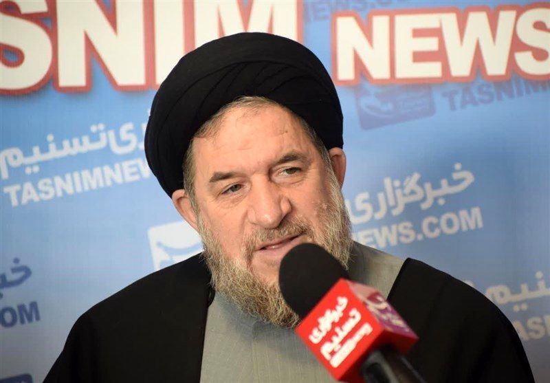 خبر مهم درباره افزایش حقوق کارکنان دولت و بازنشستگان