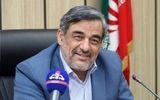 حمید بورد کیست؟/ سرپرست جدید وزارت نفت چه سوابقی دارد؟