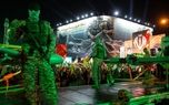 فارن پالیسی: اگر ایران تصمیم بگیرد رویکردی تهاجمی‌تر در پیش بگیرد، به معنای آن نیست که تهران خواهان یک جنگ طولانی است/ تهران جعبه پاندورا را می گشاید؟