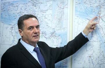 پس لرزه صدور حکم بازداشت نتانیاهو و 37 نفر دیگر در ترکیه / وزیر جنگ اسرائیل خطاب به اردوغان: حکم‌های مسخره‌ات را بردار و برو گم‌شو!