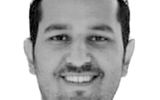 مشارکت عمومی-خصوصی؛ از ایده تا عمل