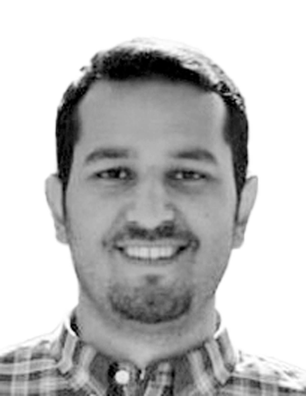 مشارکت عمومی-خصوصی؛ از ایده تا عمل
