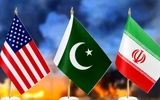 پاسخ اسلام آباد به حاشیه جدید درباره مذاکرات ایران و پاکستان/ آیا ادعای افشای اطلاعات صحت دارد؟