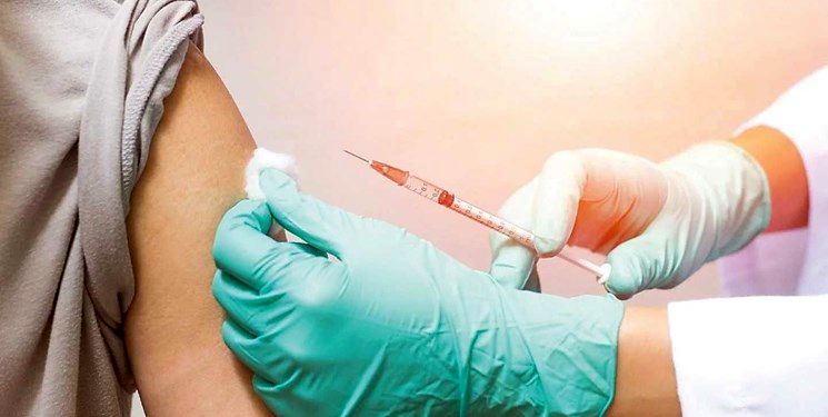 توقف آزمایش واکسن کرونای آمریکا/ بروز بیماری غیرقابل توجیه در یکی از داوطلبان