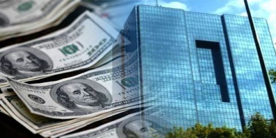 همکاری پژو-سیتروئن با خودروسازان ایران
