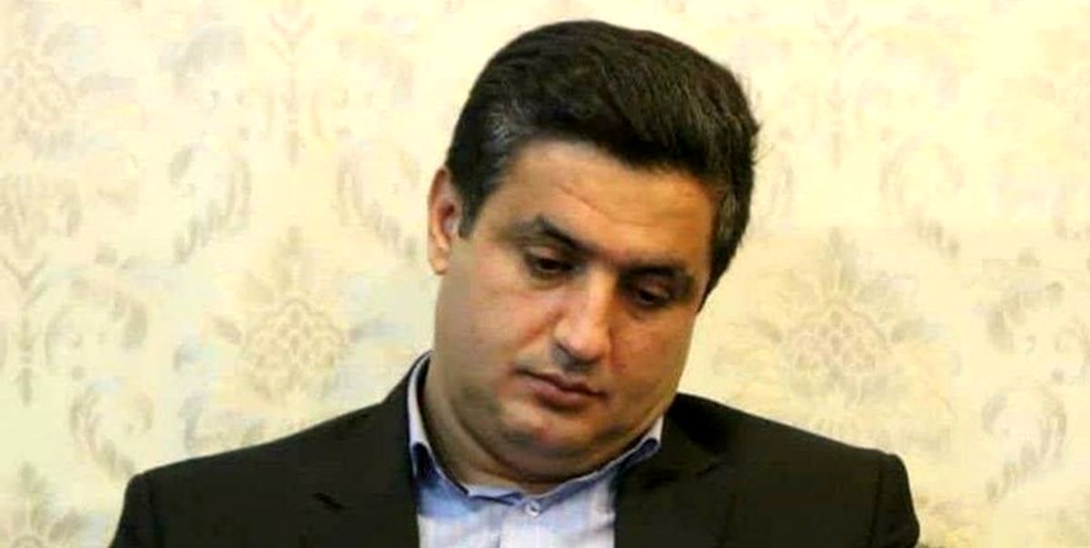جزییات ماجرای قتل هولناک یک مدیر در خوزستان