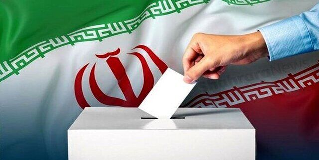 زمان آغاز پیش ثبت‌نام انتخابات مجلس اعلام شد