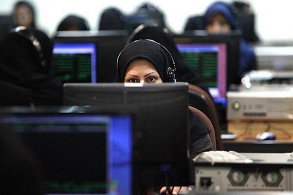 شروع‌ به‌ کار ادارات قم از ساعت ۹ تا پایان دی‌ماه 